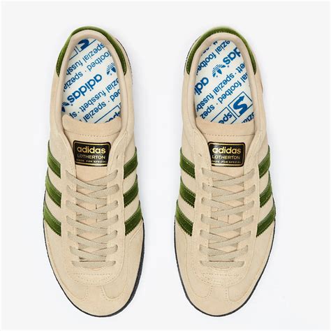 Adidas spezial price Philippines